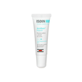 Isdin Repairing Lip Balm Moisturizer, 10g