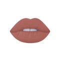 Soft Matte Lip Cream Long-Lasting 24H Color 01 Annie 6ml