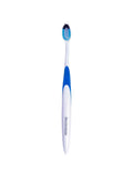 Sensodyne Soft Toothbrush Sensitive Teeth Gum Care Assorted Colours