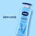 Vaseline Body Lotion Ice Cool Moisturizing 400ml