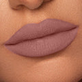 Character Creamy Matte Lipstick PIL020 5ml