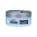 L'Oreal Paris Studio Line Special FX Gel, Strong Hold, Natural Finish, 150ml