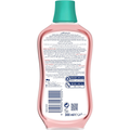 Best Mouthwash For Gum Health Active Daily Fresh Mint Parodontax 300ml