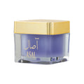 Solid Perfume Compact Unisex Woody-Fruity Hamidi 10g