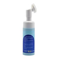 Kinta Skin Brightening Foaming Wash Deep Cleansing Moroccan Formula 150g