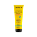 Cosmo Curl Enhancing Styling Cream, Moisturizing, 250g
