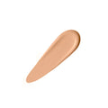 Cream Foundation Palette with Hyaluronic Acid - Natural Finish - 32ml