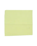 ALS Home Retractable Multipurpose Cloths - 45 Pads