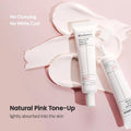 Biodance Skin Glow & Tone-Up Cream - 30 ml