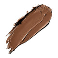 Anastasia Beverly Hills Dipbrow Pomade Eyebrow Gel Soft Brown 4g