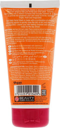 Base Coat Nail Polish Protective Shield AGATHA 12ml