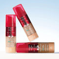 Bourjois Healthy Mix Glow Teint Essence Foundation - 30ml