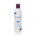 Vanicream Shampoo for Itchy Scalp, Dandruff Relief, 237ml