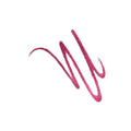 Mauve Lip Liner Automatic Long Lasting Rimmel London 0.35g