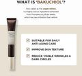 Skin1004 Probio-Cica Bakuchiol Eye Cream - 20ml