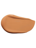 Best Under Eye Concealer for Mature Skin Hydrating Warm Beige Armaf Beaute 6ml