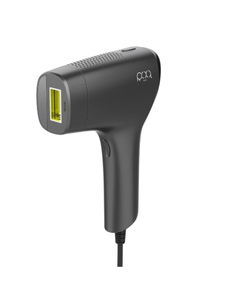 Roxa Smart Laser Hair Removal Device with Super-Cooling
