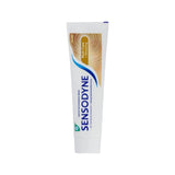 Sensodyne Multi Care Plus Whitening Toothpaste for Sensitive Teeth 50ml