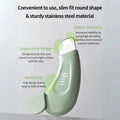 Blackhead Remover Tool Stainless Steel Deep Cleansing Ilso