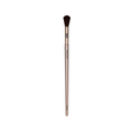 Bolver M8 Bluffer Blending and Concealer Brush