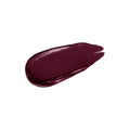 Matte Liquid Lipstick Plum This Show Long-Lasting Rimmel London 7.4ml