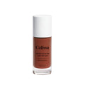 Carissa Cosmetics Cocoa Lip Gloss with Shea Butter, Moisturizing