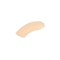 Note New Era Concealer High Coverage Natural Finish Light Beige 20