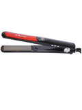 Okema OK-2038 Ceramic Hair Straightener Up to 480°F
