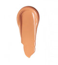 Revolution Matte Base Foundation F10.5 Oil-Free Full Coverage