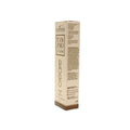 Blonde Hair Dye Dark Blonde 6.0 Permanent Gray Coverage Salvatore 60g