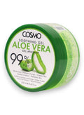 Cosmo Aloe Vera Gel Moisturizer - 250 ml