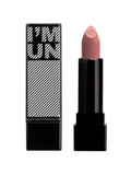Best Creamy Matte Lipstick Long Lasting Forever52 3.5g IML018