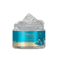 Mielle Moisture RX Ginger Moisturizing Styling Gel, 340g