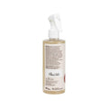 Best Heat Styling Spray Beach Waves Salvatore Tanino 250ml