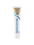 Best Teeth Whitening Toothpaste Multi Care Sensodyne 50ml