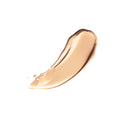 Best Concealer For Dry Under Eyes Medium Light 64 Pastel Moisturizing 5ml