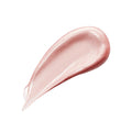 Sace Lady Cushion Dot Liquid Highlighter Shade H03 - 12g