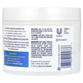 St. Ives Renewing Collagen Elastin Moisturizer - 283g - Reduces Signs of Aging
