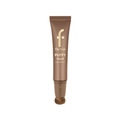 Flormar Liquid Contour, 001 Amber, Face Definition, Sponge Applicator