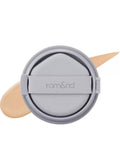 Romand Nu Zero Cushion Refill Foundation - 04 Beige 23
