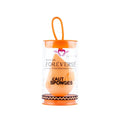 Forever52 Makeup Sponge SP022 Washable Blending Tool