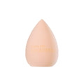 Forever52 Makeup Sponge SP028 Washable Blending Tool