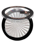 Vanessa Highlighter Powder - Diamond Particle, 8g