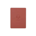 Hearts Powder Blush 001 Warm Sand Matte Finish Sensitive Skin