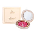 Armaf Beauty Blush Rosy-Veil-01 8g