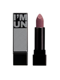 Long Lasting Creamy Matte Lipstick Non-Drying Forever52 3.5g