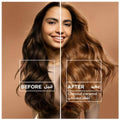 Hair Color Cream Caramel Blonde 6.31 Garnier Color Naturals 60ml