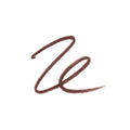 Benefit Precisely My Brow Pencil, Waterproof, Dark Neutral Brown 4.5