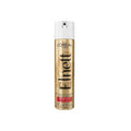 Best Hair Spray for Hold Elnett Satin L'Oreal Paris 75ml