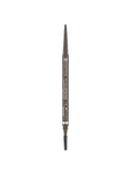 Waterproof Eyebrow Pencil Micro Precise Neutral Brown Essence 0.05g